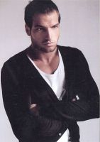 Immagine 4